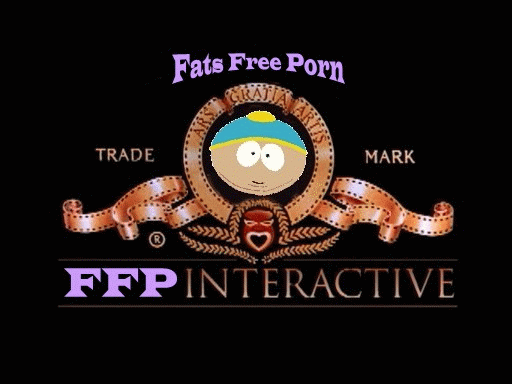 Fattys PornPark - The Beefy Edition Fattys PornPark - The Beefy Edition